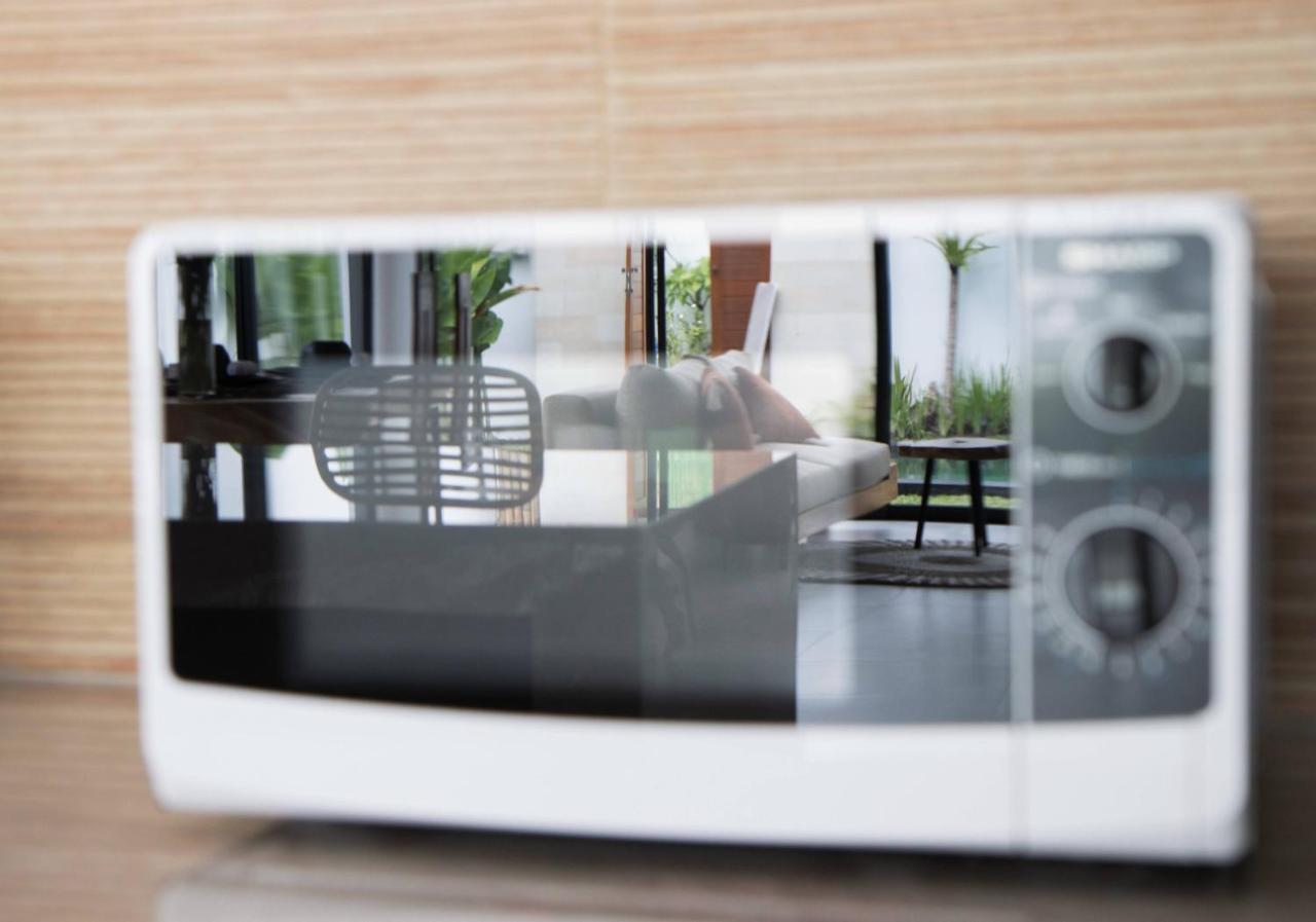 Nikole Villa Seminyak (Bali)