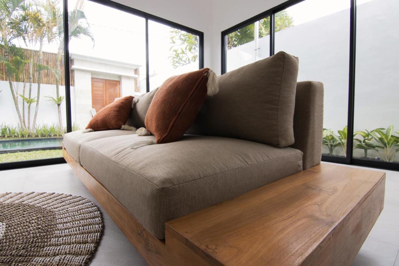 Nikole Seminyak (Bali)